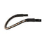 Lumiere Megan Browband