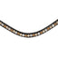 Lumiere Megan Browband