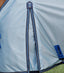 Premier Equine Mesh Air Fly Rug with Surcingles