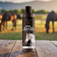 MiEqui Mane, Tail and Coat Conditioner 250ml - Equine Grooming