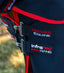 Premier Equine Nano-Tec Infrared Horse Rug