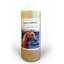 NatureWASH Equine Shampoo/Conditioner 1L - Equine Grooming
