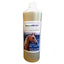NatureWASH Equine Shampoo/Conditioner 5L - Equine Grooming