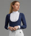 Premier Equine Navarra Long Sleeve Competition Shirt