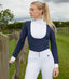 Premier Equine Navarra Long Sleeve Competition Shirt