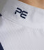 Premier Equine Navarra Long Sleeve Competition Shirt