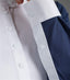 Premier Equine Navarra Long Sleeve Competition Shirt