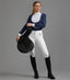 Premier Equine Navarra Long Sleeve Competition Shirt