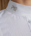 Premier Equine Navarra Long Sleeve Competition Shirt