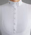 Premier Equine Navarra Long Sleeve Competition Shirt