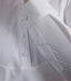 Premier Equine Navarra Long Sleeve Competition Shirt