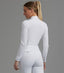 Premier Equine Navarra Long Sleeve Competition Shirt