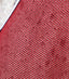 Premier Equine Net-Air Cooler Rug