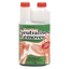 Neutra-Syrup Neutralises & Removes 1L - Equine Nutritional & Performance Supplements