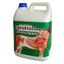 Neutra-Syrup Neutralises & Removes 5L - Equine Nutritional & Performance Supplements