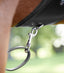 Premier Equine Norbello Hunter Breastplate - Equine Horse Wear