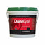 Nutritech Danelyte - Equine Nutritional & Performance Supplements