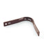 Premier Equine Interchangeable Gullet System