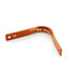 Premier Equine Interchangeable Gullet System