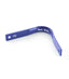 Premier Equine Interchangeable Gullet System