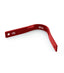 Premier Equine Interchangeable Gullet System