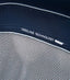 Premier Equine Sports Cooler Rug