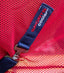 Premier Equine Sports Cooler Rug