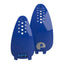 Kep Italia Keppy Inserts