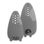 Kep Italia Keppy Inserts