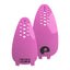 Kep Italia Keppy Inserts