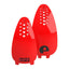 Kep Italia Keppy Inserts