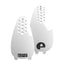 Kep Italia Keppy Inserts