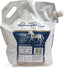 PalaMountains Equine Bone & Joint 2.5L - Equine Nutritional & Performance Supplements
