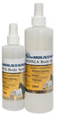 PalaMountains Equine Repala 500ml - Equine Internal & External Parasites