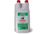 Permoxin Concentrate 250ml - Equine Internal & External Parasites