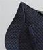 Premier Equine Pony Plain Cotton GP/Jump Square