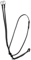 Platinum Running Martingale - Equine Horse Wear