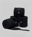 Premier Equine Horse Polo Fleece Bandages