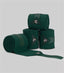 Premier Equine Horse Polo Fleece Bandages