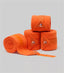 Premier Equine Horse Polo Fleece Bandages