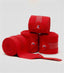 Premier Equine Horse Polo Fleece Bandages
