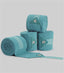 Premier Equine Horse Polo Fleece Bandages