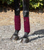 Premier Equine Horse Polo Fleece Bandages