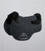 Premier Equine Pony Close Contact Merino Wool Half Lined European GP/ Jump Square