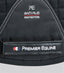Premier Equine Pony Close Contact Merino Wool Half Lined European GP/ Jump Square