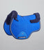 Premier Equine Pony Close Contact Merino Wool Half Lined European GP/ Jump Square