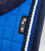 Premier Equine Pony Close Contact Merino Wool Half Lined European GP/ Jump Square