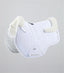 Premier Equine Pony Close Contact Merino Wool Half Lined European GP/ Jump Square