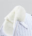 Premier Equine Pony Close Contact Merino Wool Half Lined European GP/ Jump Square