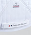 Premier Equine Pony Close Contact Merino Wool Half Lined European GP/ Jump Square
